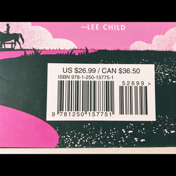 Set of 3 Agatha Raisin Mysteries - Picture 5 of 10